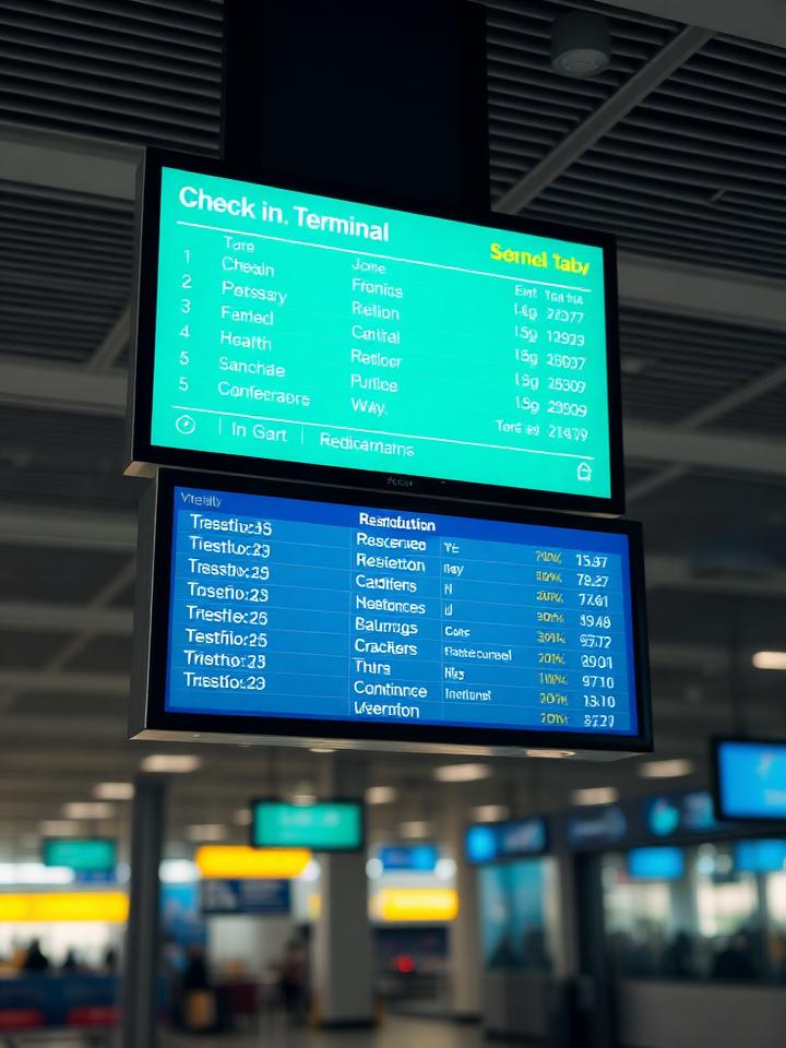 What a PNR actually is, in plain words