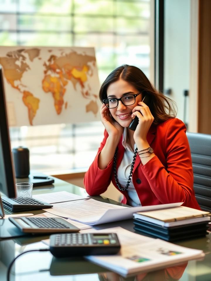 How to talk price without flinching
